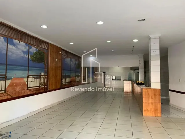 Imagem: Excelente Oportunidade de Investimento