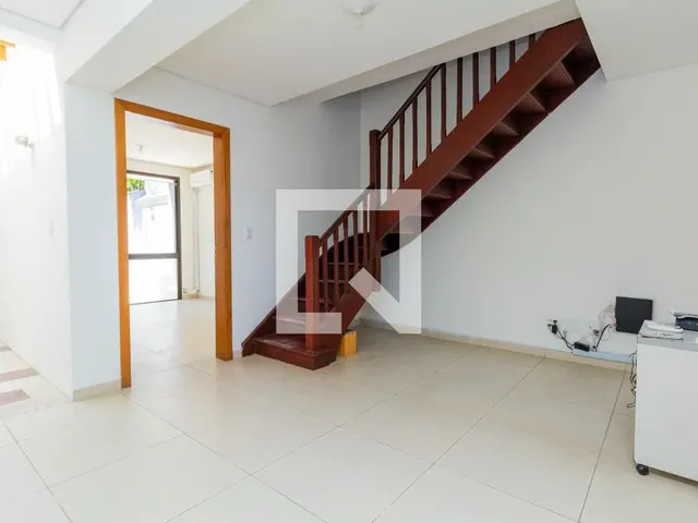 Imagem: Casa à Venda - Vila Matilde, 4 Quartos