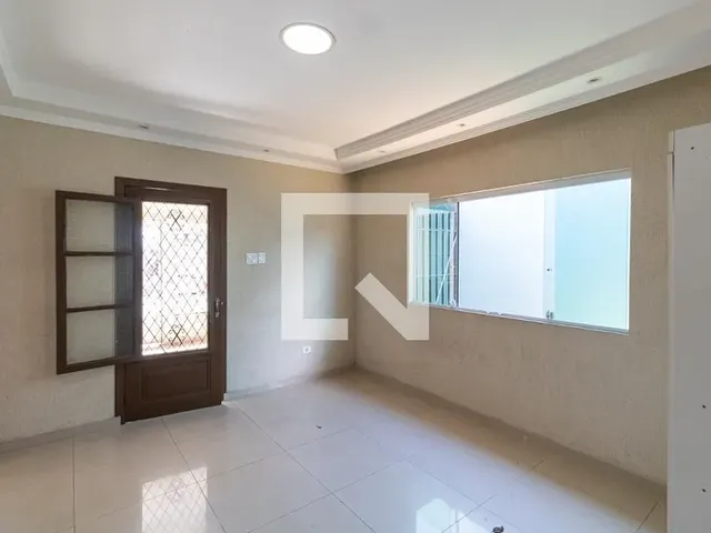 Imagem: Casa À Venda - Vila Ré, 5 Quartos, 250