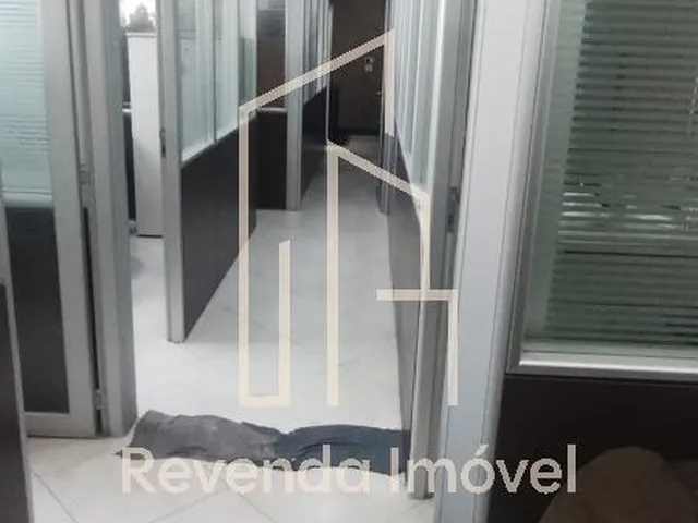 Imagem: Excelente Oportunidade Casa Comercial À