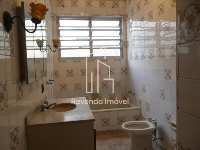 Imagem: Apartamento na Alameda Jaú 227M² Ao Lado