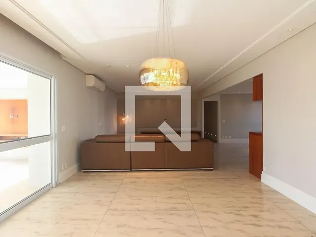 Imagem: Apartamento À Venda - Tatuapé, 3 Quartos