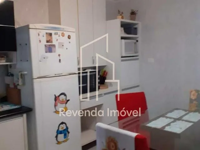 Imagem: Casa Assobradada na Vila Mariana 250m²