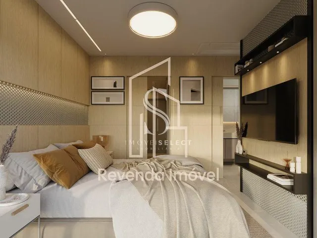 Imagem: Imperdível Apartamento À Venda na Vila