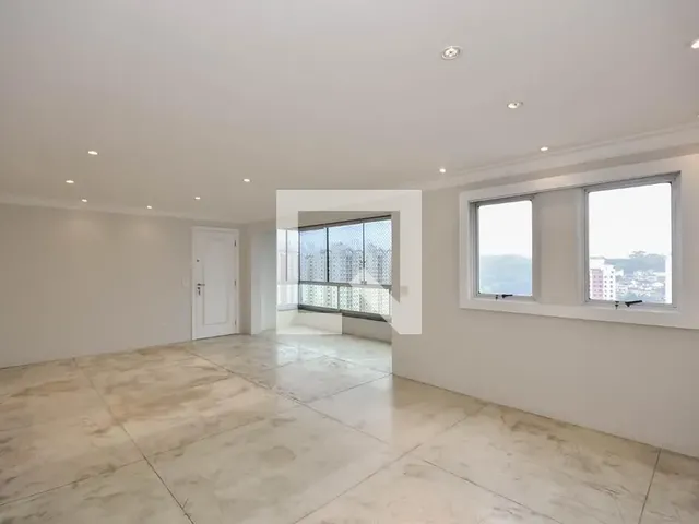 Imagem: Apartamento À Venda - Jardim Londrina
