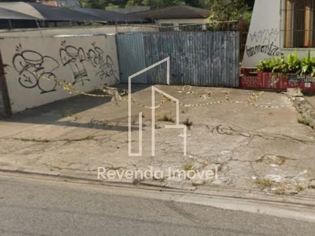Imagem: Casa Comercial com 598 M² para Locação