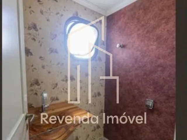 Imagem 4: Apartamento na Mooca, 166M², 4 Dormitórios