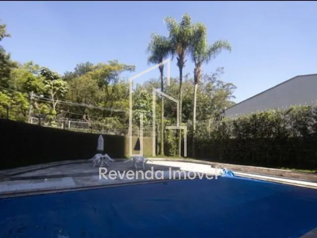 Imagem 2: Apartamento na Mooca, 166M², 4 Dormitórios