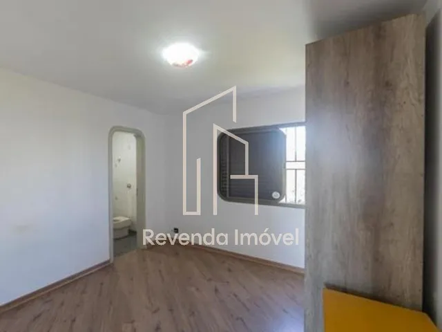 Imagem 12: Apartamento na Mooca, 166M², 4 Dormitórios