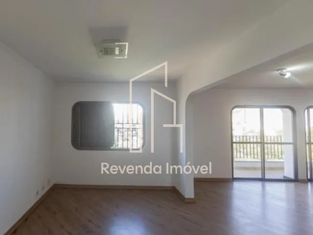 Imagem 7: Apartamento na Mooca, 166M², 4 Dormitórios