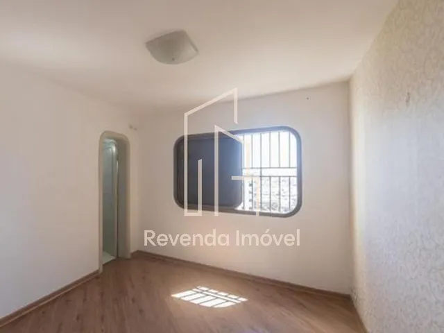 Imagem 9: Apartamento na Mooca, 166M², 4 Dormitórios