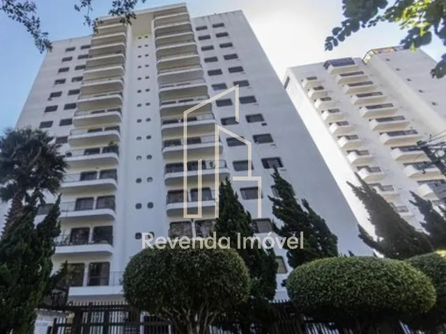 Imagem 11: Apartamento na Mooca, 166M², 4 Dormitórios