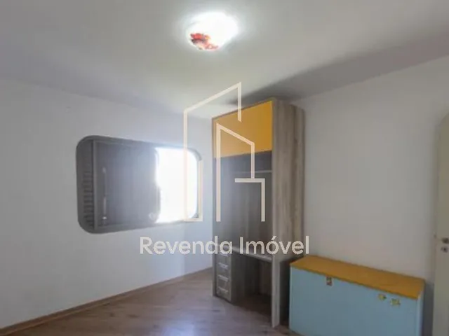 Imagem 8: Apartamento na Mooca, 166M², 4 Dormitórios