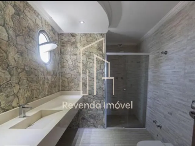 Imagem 14: Apartamento na Mooca, 166M², 4 Dormitórios