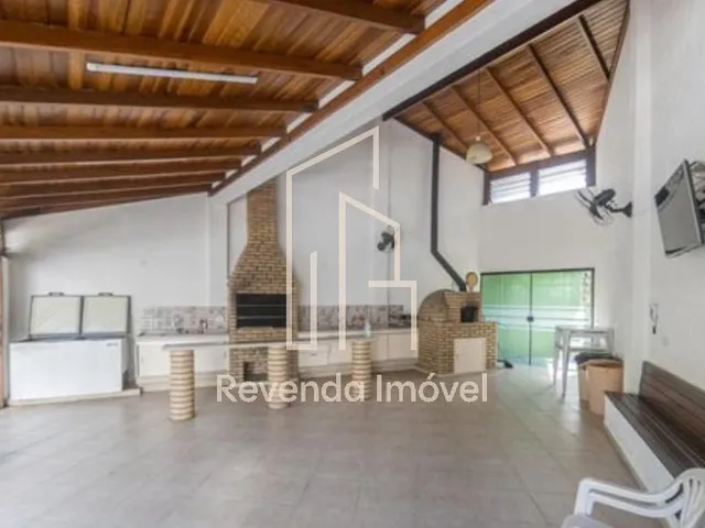 Imagem 3: Apartamento na Mooca, 166M², 4 Dormitórios