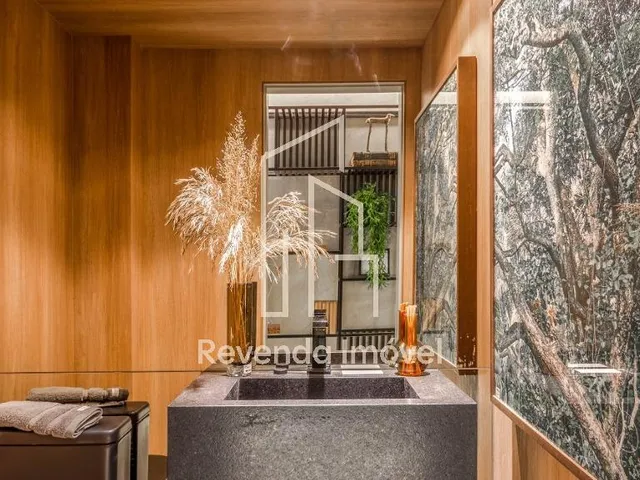 Imagem: Vende-Se Apartamento com 2 Dormitórios