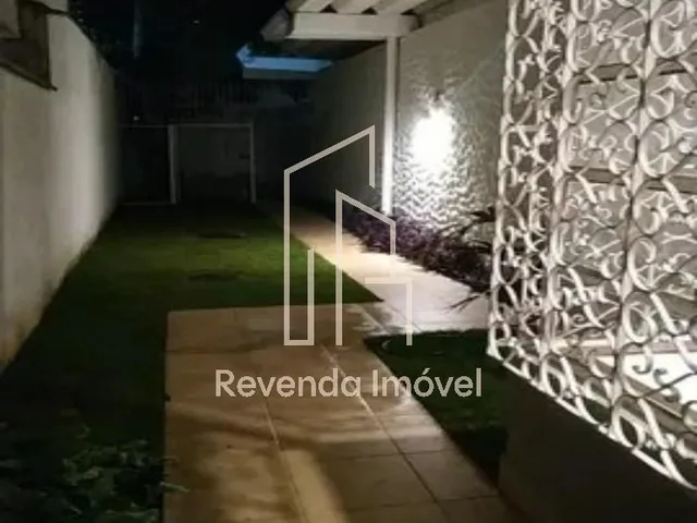 Imagem: Casa à venda na Cidade Monções com 400m²
