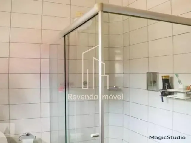 Imagem 3: Casa ampla no Parque Jabaquara, SP