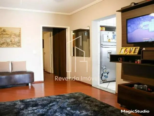 Imagem 13: Casa ampla no Parque Jabaquara, SP