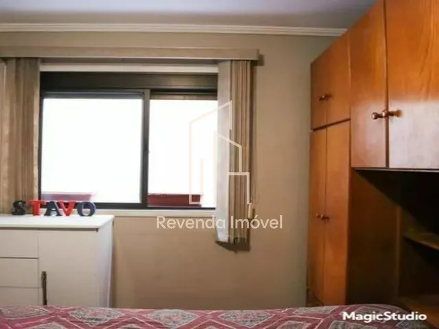 Imagem 15: Casa ampla no Parque Jabaquara, SP