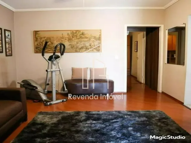 Imagem 9: Casa ampla no Parque Jabaquara, SP