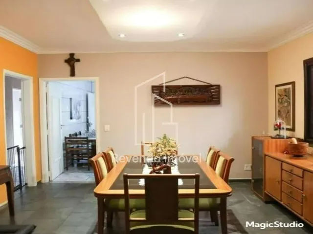 Imagem 14: Casa ampla no Parque Jabaquara, SP