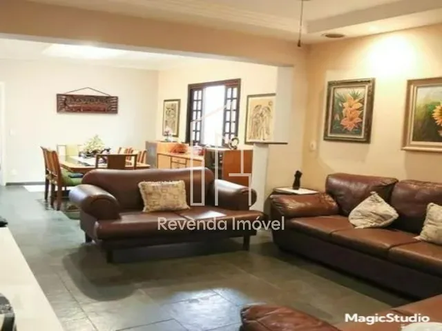 Imagem 11: Casa ampla no Parque Jabaquara, SP