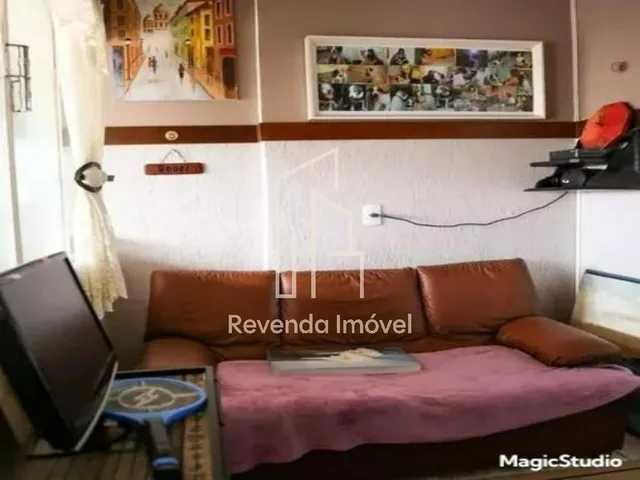 Imagem 12: Casa ampla no Parque Jabaquara, SP
