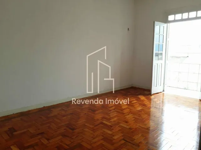 Imagem: Prédio Comercial À Venda no Belenzinho