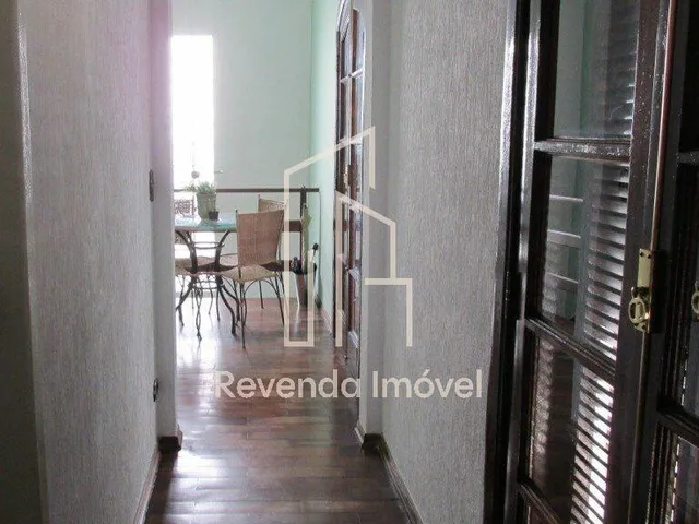 Imagem: Sobrado à venda na Vila São Francisco