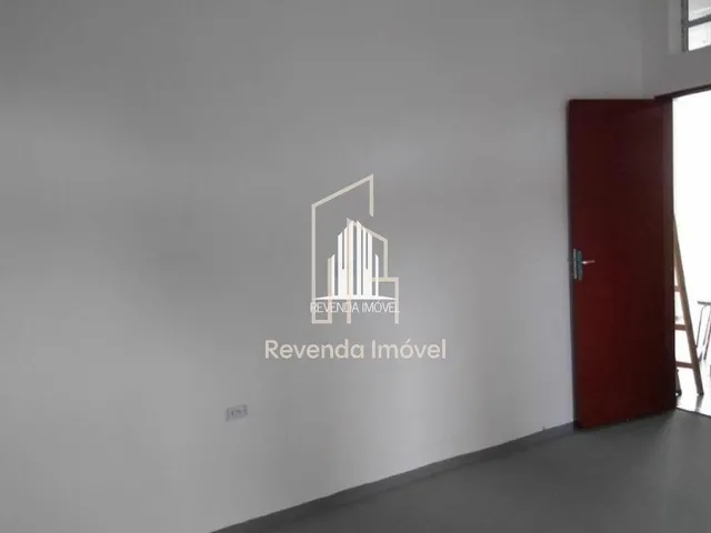 Imagem: Sobrado Residencial e Comercial com 14 Salas