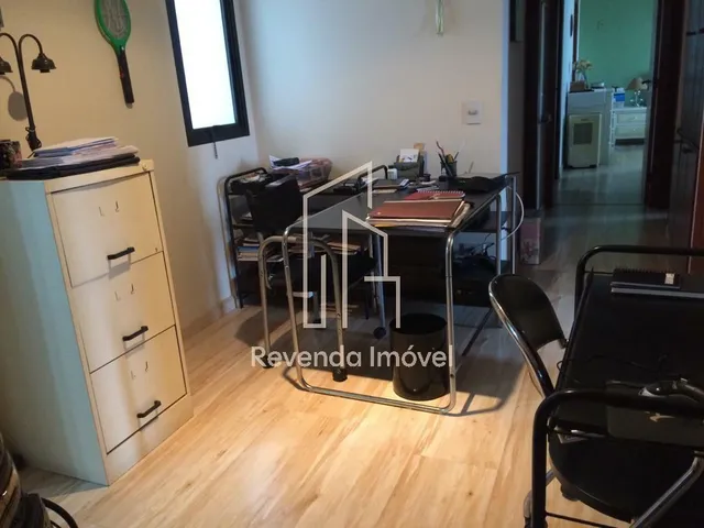 Imagem: Apartamento no Campo Belo, 216M², 4 Dormitórios