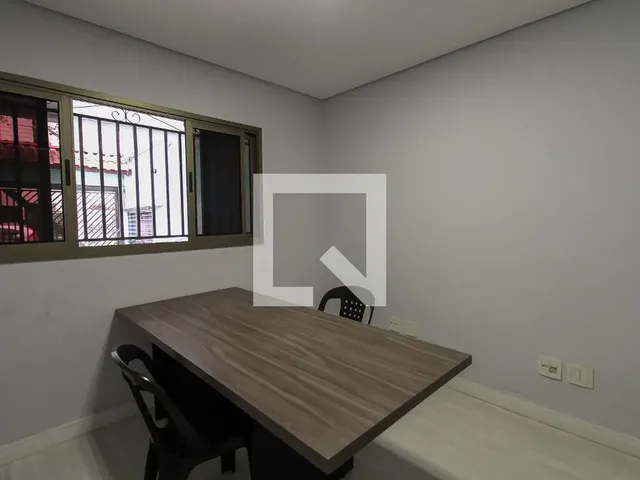 Imagem: Casa À Venda - Belém, 7 Quartos, 300 M2
