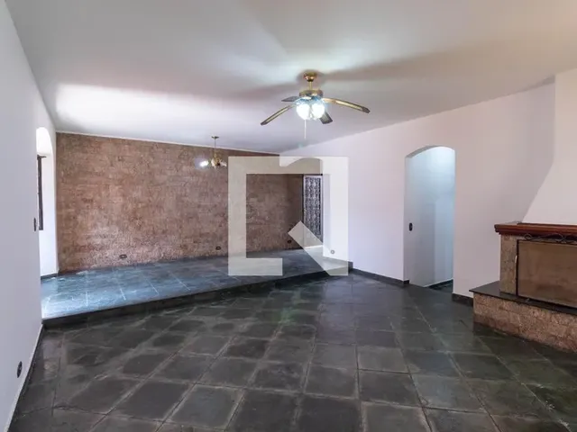 Imagem: Casa À Venda - Vila Ré, 5 Quartos, 250