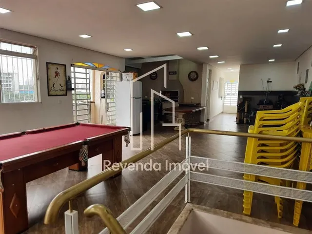 Imagem 5: Sobrado com 3 Suítes na Mooca