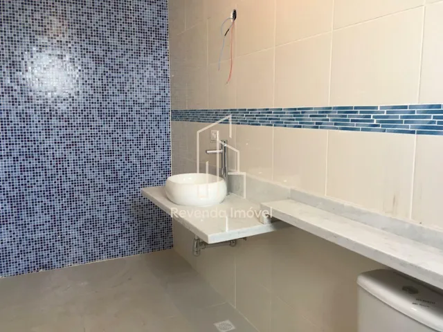 Imagem: Sobrado de 260M² na Vila da Saúde - 3