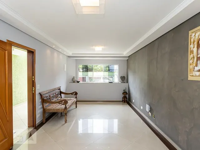 Imagem: Casa À Venda - Parque São Domingos, 4