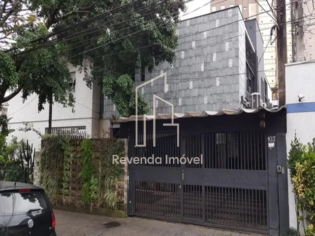Imagem: Imóvel Comercial para Venda Ou Locação