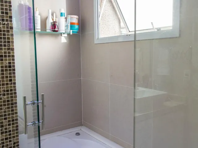 Imagem 16: Apartamento À Venda - Belém, 3 Quartos, 179 M2