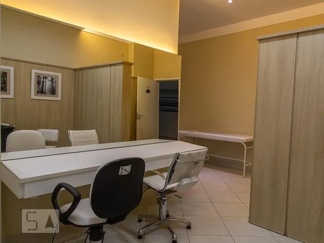 Imagem 5: Apartamento À Venda - Belém, 3 Quartos, 179 M2