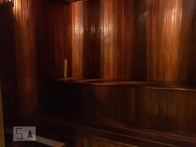 Imagem 7: Apartamento À Venda - Belém, 3 Quartos, 179 M2