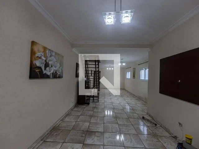 Imagem: Casa À Venda - Belém, 4 Quartos, 200 M2