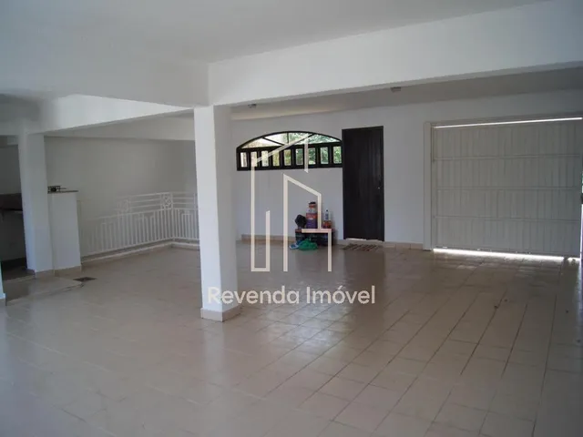 Imagem: Casa sobrado è venda de 3 dormitórios