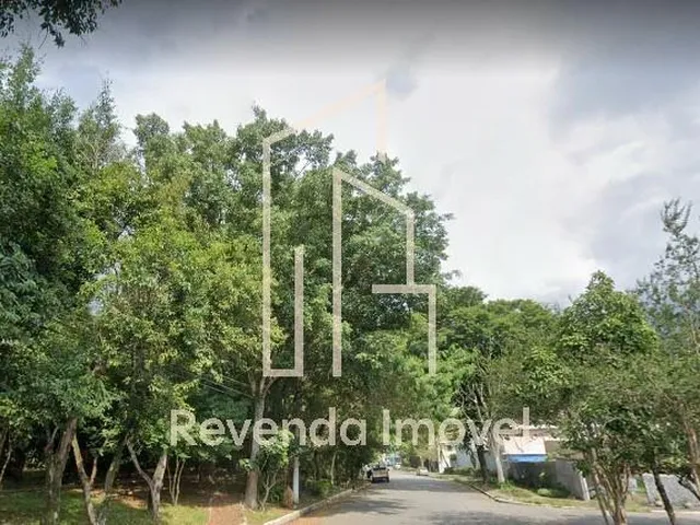 Imagem: Casa de Condomínio com 4 Suítes na Chácara