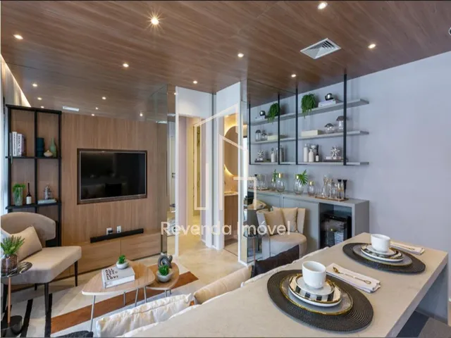 Imagem: Apartamento À Venda