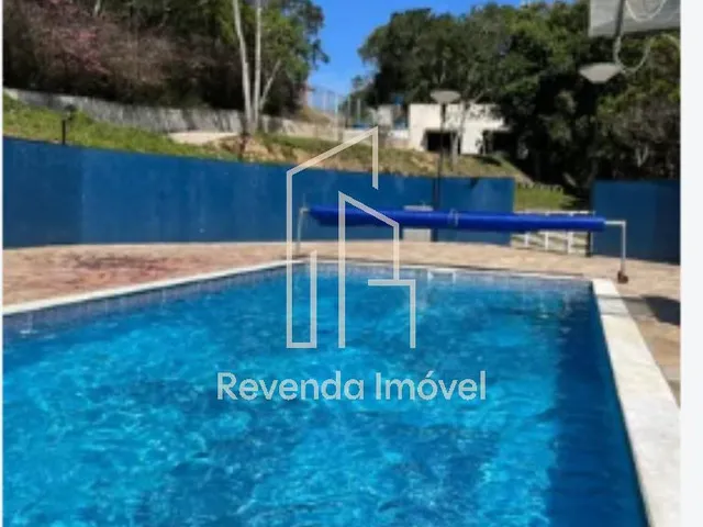 Imagem: Chacara em Parelheiros