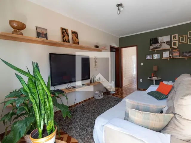 Imagem: Casa À Venda - Artur Alvim, 4 Quartos