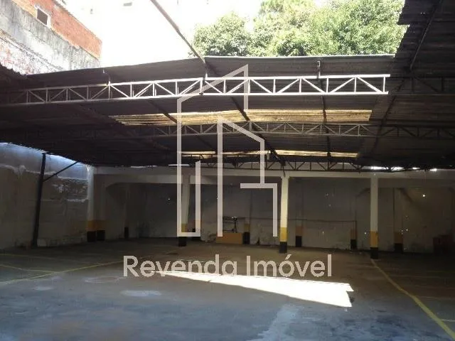 Imagem: Prédio À Venda no Cambuci com 280M²