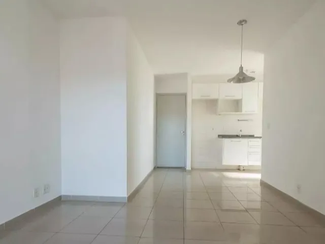 Imagem: Apartamento À Venda em São Paulo, Vila