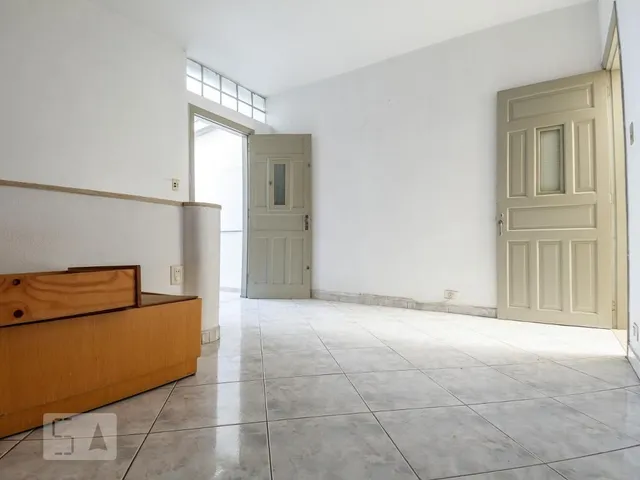 Imagem 11: Casa à Venda - Chácara Inglesa, 4 Quartos, 300 m2